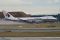 Boeing 747-4H6F/SCD