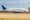 Boeing 747-409(LCF) Dreamlifter