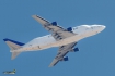 Boeing 747-409(LCF) Dreamlifter