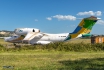 Antonov An-74