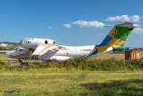 Antonov An-74