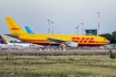 Airbus A300B4-622R(F)