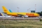 Airbus A300B4-622R(F)