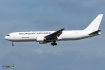 Boeing 767-306/ER(BDSF)