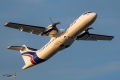 ATR ATR-72-212