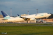 Boeing 737-8AS(BCF)