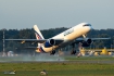 Boeing 757-236(PCF)