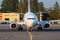 Boeing 737-808(BCF)