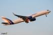 Boeing 757-223(PCF)