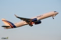 Boeing 757-223(PCF)