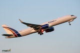 Boeing 757-223(PCF)