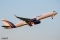 Boeing 757-223(PCF)