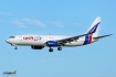 Boeing 737-8Q8(BCF)