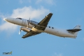 Fairchild SA-227AC Metro III