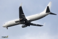 Boeing 737-86Q(SF)