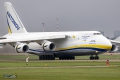 Antonov An-124-100M Ruslan