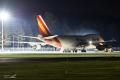 Boeing 747-481F/SCD
