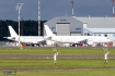 Airbus A321-211(P2F)