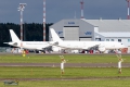 Airbus A321-211(P2F)