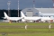 Airbus A321-211(P2F)