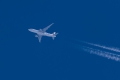 Boeing 777-F