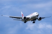 Boeing 777-F