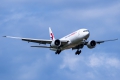 Boeing 777-F