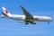 Boeing 777-F