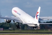 Boeing 777-F6N
