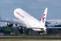 Boeing 777-F6N