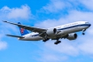 Boeing 777-F1B