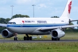Airbus A330-243