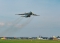 Antonov An-124-100M Ruslan