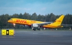 Boeing 757-223(PCF)