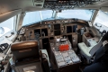 Boeing 757-223(PCF)