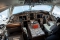 Boeing 757-223(PCF)