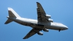 Antonov An-124-100 Ruslan