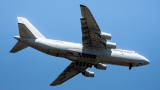 Antonov An-124-100 Ruslan