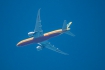 Boeing 777-F