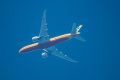 Boeing 777-F