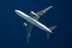 Boeing 777-F6N