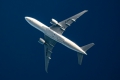 Boeing 777-F6N
