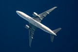 Boeing 777-F6N
