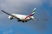 Boeing 777-F