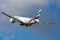 Boeing 777-F