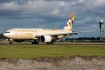 Boeing 777-FFX