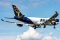 Boeing 747-47UF/SCD