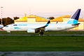 Boeing 737-808(BCF)