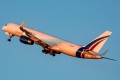 Boeing 757-223(PCF)