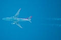 Airbus A330-243F